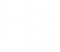 Hson
